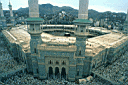 Mecca (28).JPG